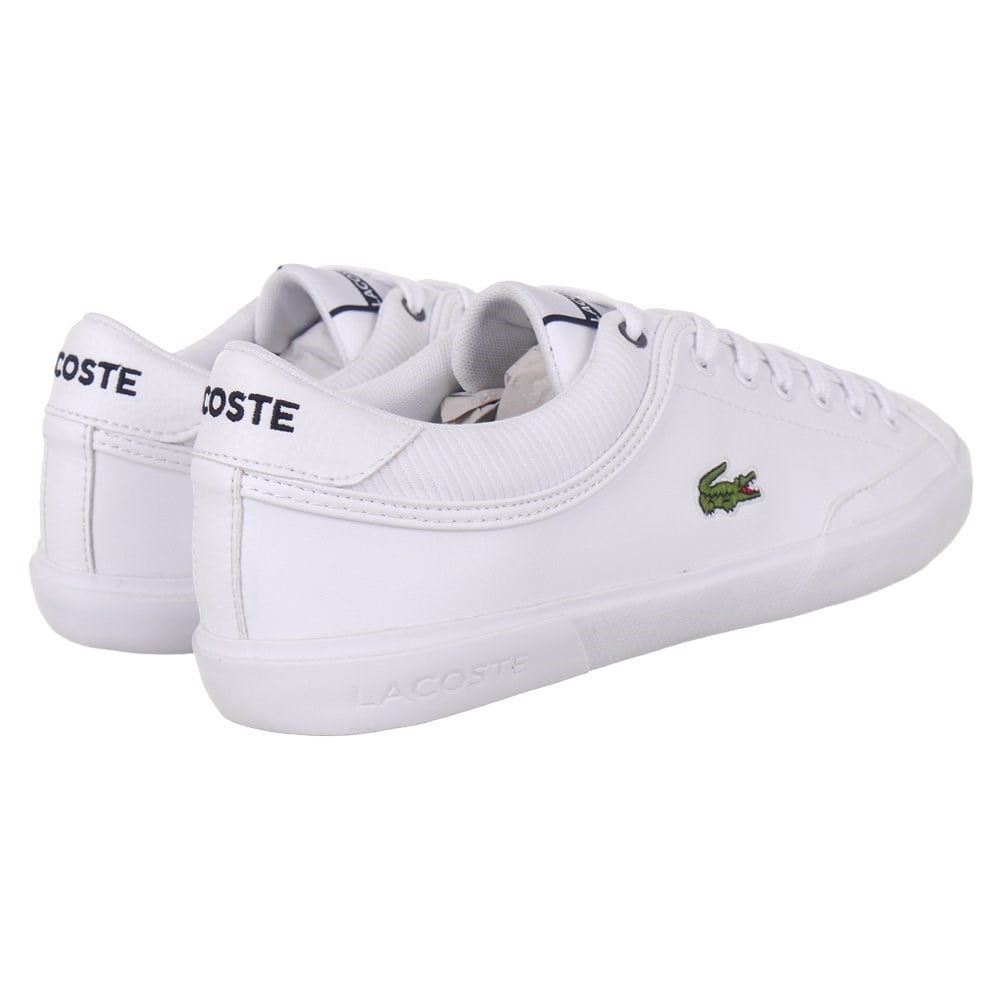 Lacoste angha hotsell