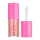 thumbnail image 1 of Gloss para labios Too Face Kissing Jelly, crema hidratante, 4,5 ml, 1 of 9