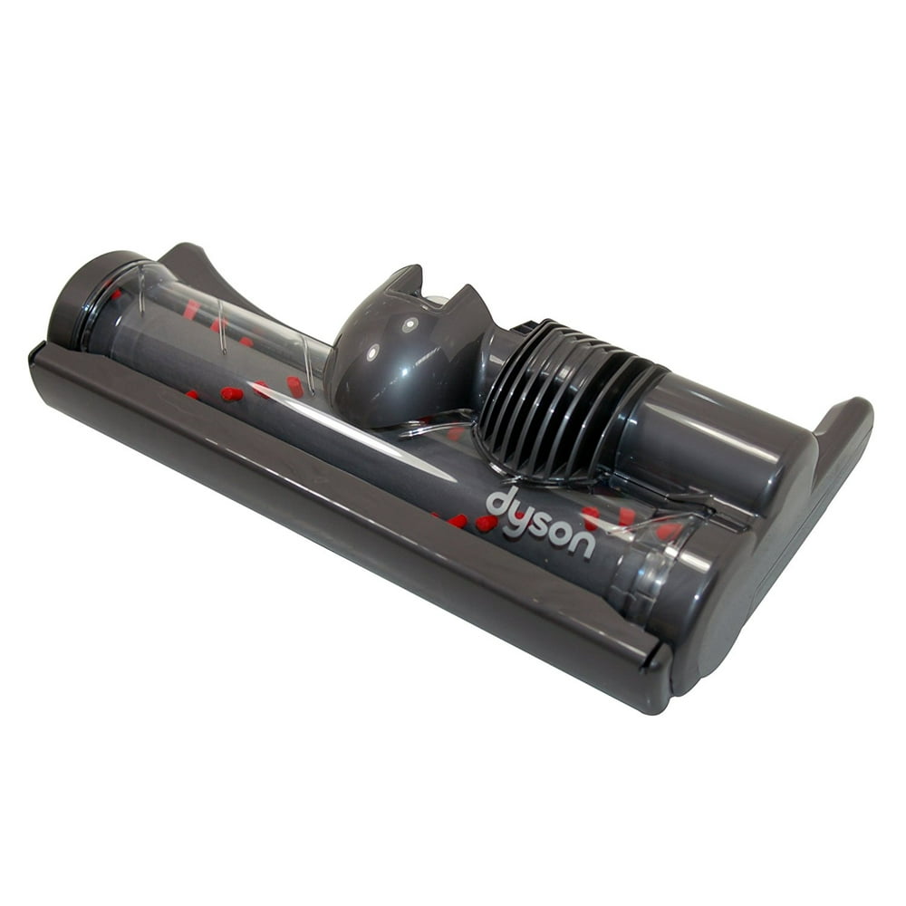 Genuine Dyson DC25 Cleaner Head Assembly DY91549902, DY91549907