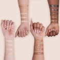 thumbnail image 4 of Corrector Wander Beauty Dualist mate e iluminating Fair, 4 of 7