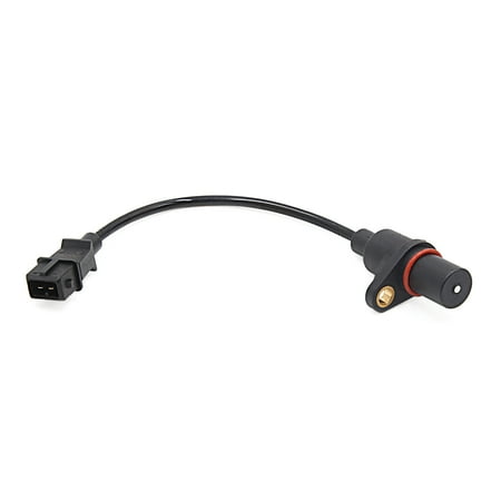 Crankshaft Position Sensor Fits for 2000-2011 Hyundai Accent 39180-22600
