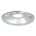 thumbnail image 3 of Holley Performance 120-4130 Air Cleaner Assembly, 3 of 5