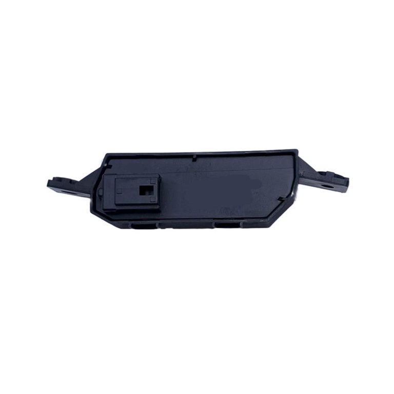 Furulu Front Left Drive Side Door Seat Memory Switch GHL2-88-1M5