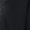 BLACK, variant on Mtv - Chalkboard Logo - Juniors Cropped Graphic T-Shirt