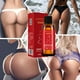 thumbnail image 3 of Aceite Esencial potenciador de glúteos grandes, producto de masaje corporal efectivo para aumento de glúteos de cadera, aceites de belleza para el cuidado 30g, 3 of 4