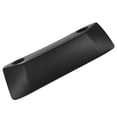 thumbnail image 1 of 84410295, Rear Bumper Tow Hitch Cover Strong  Easy To Install  for Vehicles, 1 of 7