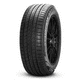 thumbnail image 1 of Llanta 235/60 R18 PIRELLI SCORPION A/S PLUS 3103H, 1 of 5