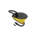 thumbnail image 2 of ZLight Foot Pump Easy Inflate Deflate Lightweight Sports Tube for Boat Inflatable, 2 of 6