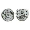 thumbnail image 4 of Stainless Flywheel 587655101 576593001 584809701 583916701 For Backpack Blower, 4 of 6