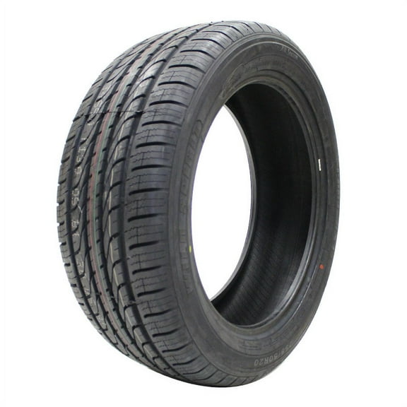 Multi-Mile Wild Spirit Sport HXT 235/70R17 109 T Tire