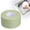 Light Green, variant on Clearance Under $3.14! 1ROLL Kitchen Waterproof Sealing Tape, Self-Adhesive Corner Caulk Strip for Bathroom & Toilet, Flexible PVC, for Home, Pink, One Size