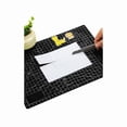 thumbnail image 5 of A3 Cutting Mat - Self-Healing (45x30 cm) Black, 5 of 5