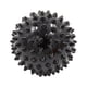 thumbnail image 3 of Bola de acupuntura Strade Fareast Limited negro 2 piezas, 3 of 8