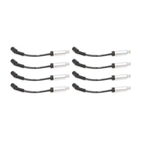 MOR Ignition - Wire Set