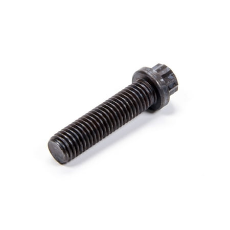 

5/8-11 Coarse Wheel Stud Screw In