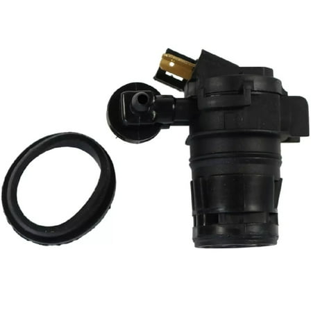 Windshield Washer Pump For Honda Odyssey 2005-2010 76806-Shj-A01