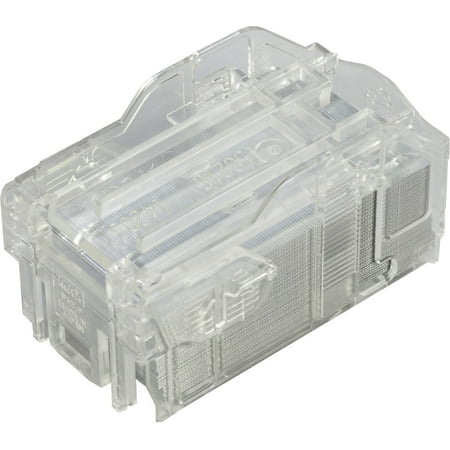Ricoh Stapler - RICOH RIC415010 RICOH BR AFICIO MPC2051 - 2-5,000 T STAPLE REFILLS