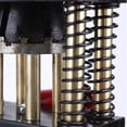 thumbnail image 6 of Hydraulic Hose Crimper for Bottles, Manual Hydraulic Hose Crimping Tool, 6 of 6