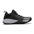 thumbnail image 1 of Tenis Hombre Pirma 2007 Talla 27  Oxford, 1 of 4