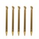 thumbnail image 1 of 5pcs Lápiz óptico Táctil de Accesorio para 3DS LL/XL Conso SM SunniMix Stylus, 1 of 6