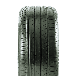 Atlander AX-88 225/50R16 92W BSW (1 Tires) Sansujyuku sansujyuku.com