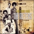 thumbnail image 1 of Message from the Meters (CD) by The Meters, 1 of 1