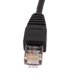 thumbnail image 3 of CABLE DE RED RJ45 MACHO A HEMBRA DE 30CM, 2PCS, 3 of 3