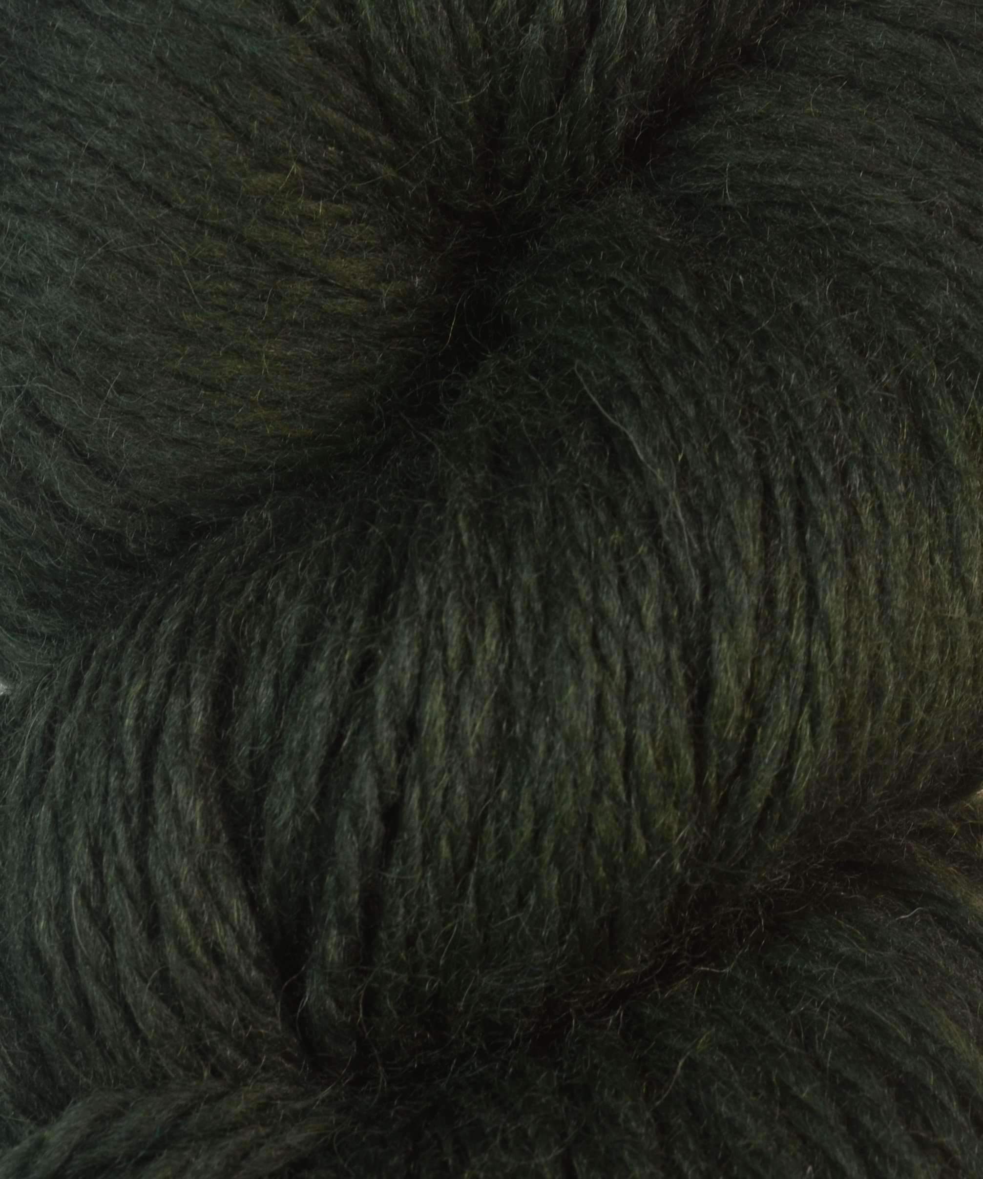 Universal Yarn Deluxe Chunky