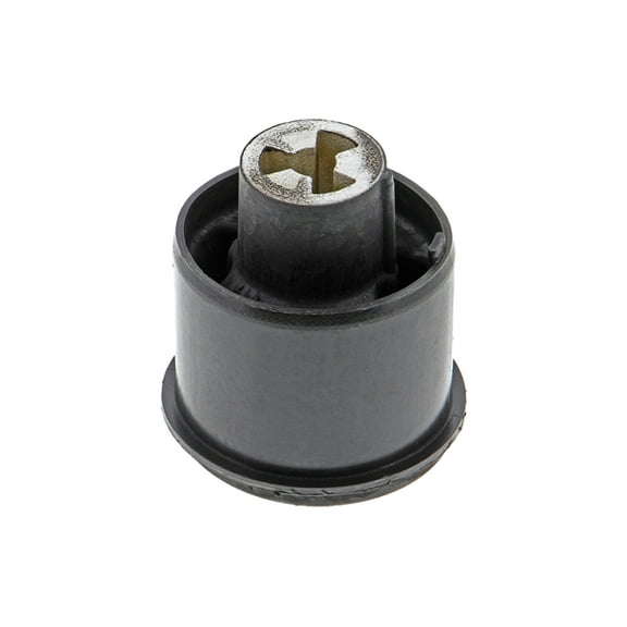 Trailing Arm Bushing