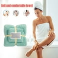 mens towel set Travel Accessories Vacation Gift yoga towels for hot