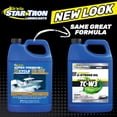 thumbnail image 5 of Star brite Super Premium+ 2-Cycle Synthetic Blend TC-W3 Engine Oil, 5 of 7