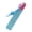 Blue, variant on Magics Stain Erasers Pen Portable Spots Cleaner For White Garments Carpets Effective 3 Second Removal