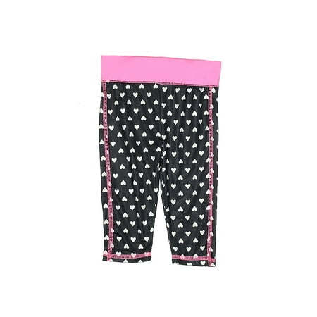 

Pre-Owned Swiggles Girl s Size 2T Active Pants