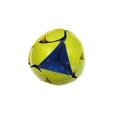 thumbnail image 1 of Hoberman Switch Pitch - Blue and Yellow, 1 of 2