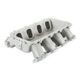 thumbnail image 6 of Holley EFI 300-710 Gen V LT Lo-Ram Intake Manifold Base, 6 of 11