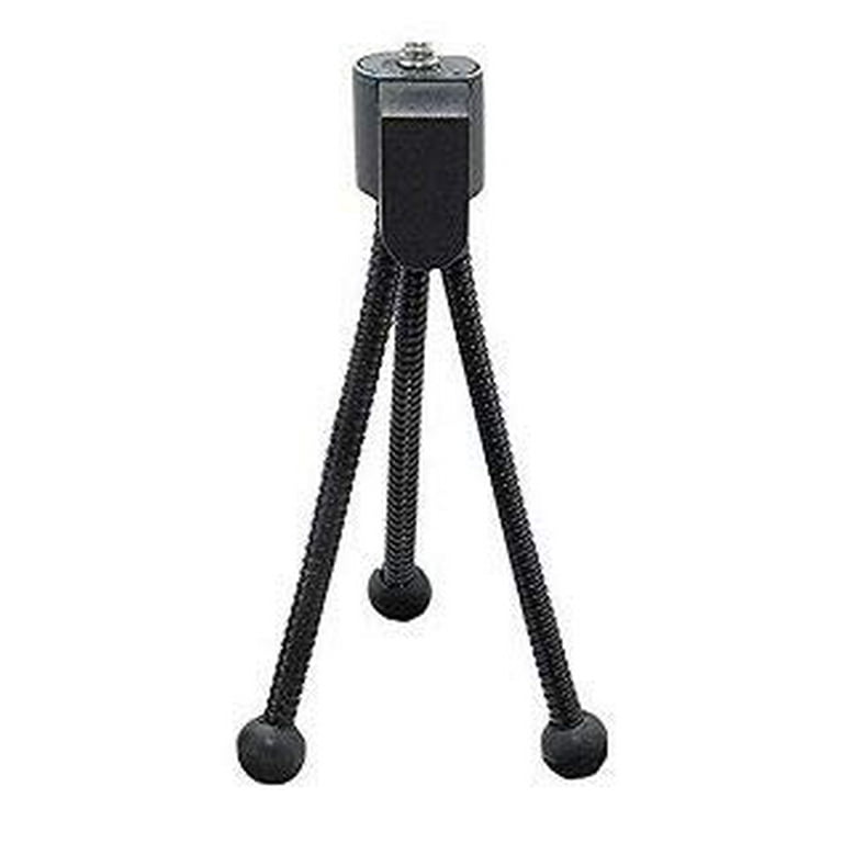 Fujifilm Instax SQUARE SQ6 Instant Film Camera (Graphite Fujifilm Instax SQUARE SQ6 Instant Film Camera (Graphite