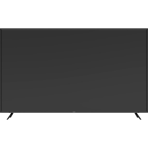  Vizio E43-F1 E Series 43in Led Lcd Smart Tv 38x21 Hdr - Walmart.com 