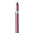 thumbnail image 3 of Revlon Ultra HD Gel Lipstick, 3 of 9