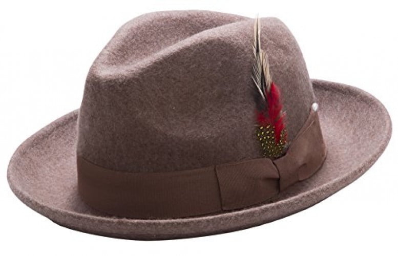 x large mens hats