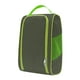 thumbnail image 4 of Bolsa para zapatos de golf, bolsa de transporte, regalo multifunción para golfistas, suministros ligeros para zapatos. Verde, 4 of 8