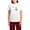 With Red Plaid Pant, variant on CafePress - Eevee Evolutions Pajamas - Women's Short Sleeve Print T-Shirt and Pants Light Cotton Pajama Set