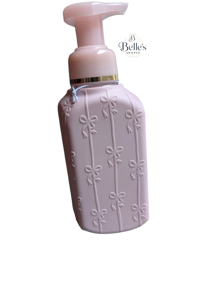 Sanrio, Hello Kitty Gingerbread Cookie Soap or Lotion Dispenser