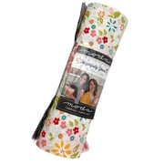 Moda - Delightfully Yours Kit by Sherri & Chelsi