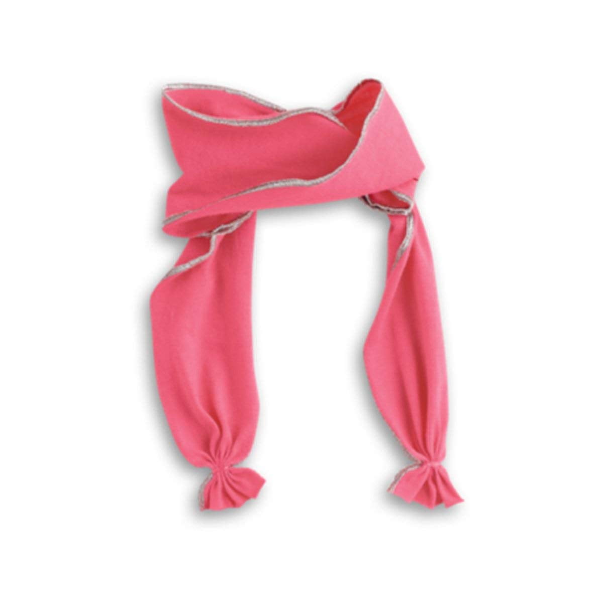 American Girl Doll Clothes Recess Ready Outfit Dress Shoes Scarf 2 for sale online