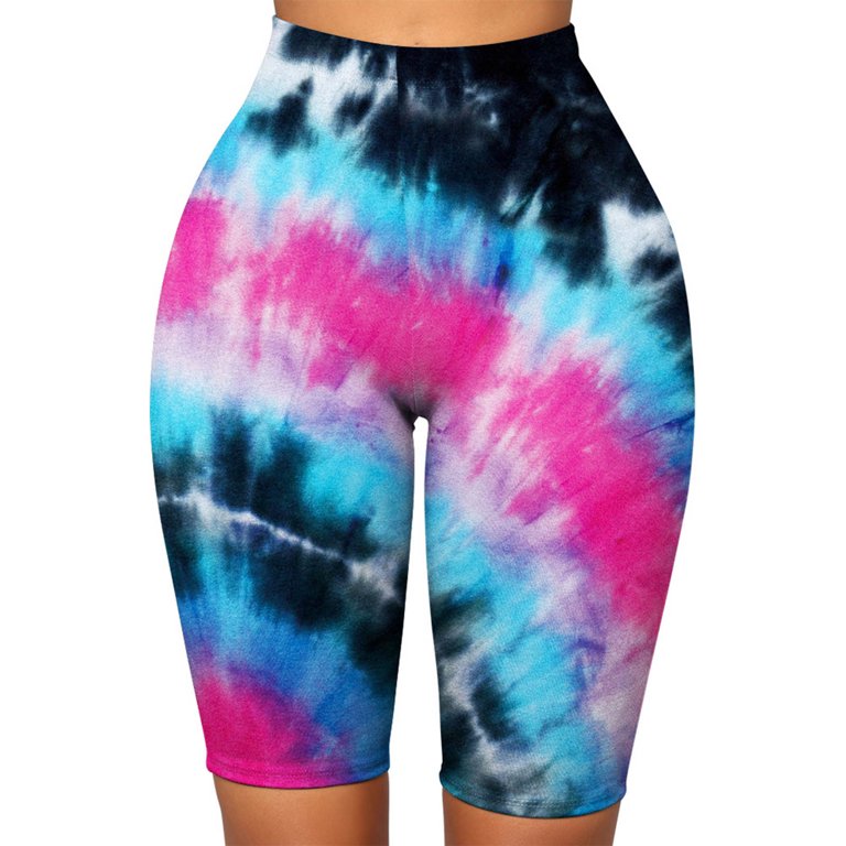 Leesechin Clearance Womens Yoga Pants Athletic Works Color