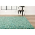 thumbnail image 4 of Dalyn Rug Company & Addison Rugs Mateo ME1 Aruba 4' x 4' Octagon Rug, 4 of 10