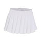 thumbnail image 2 of Figura femenina a escala 1/12, ropa, disfraz, traje para mujer de 6 pulgadas, coleccionable Falda blanca, 2 of 9