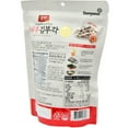 thumbnail image 2 of YB Fried Shrimp Seaweed Snack, 2 of 4