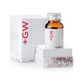 thumbnail image 1 of DEK&Oacute;S +GW Glow | Hidrata y fortalece CABELLO, PIEL Y U&Ntilde;AS | Biotina, Omega 3, Cobre y Vitaminas A, C, E y Zinc | 30 c&aacute;psulas, 1 of 8