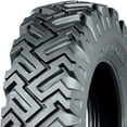thumbnail image 2 of Carlisle Extra Grip 5.7-8 4 Ply Tractor Tire, 2 of 5
